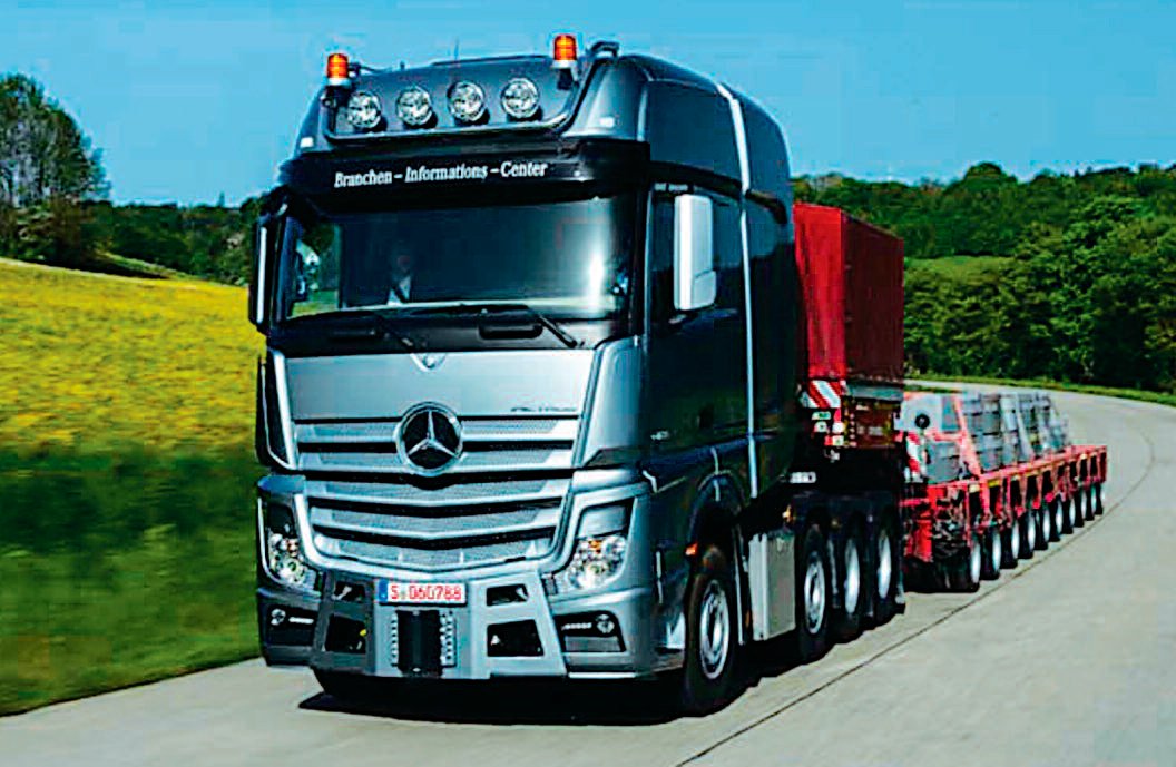 pes-62-mercedes-benz-actros-t-1845-euro-6-05