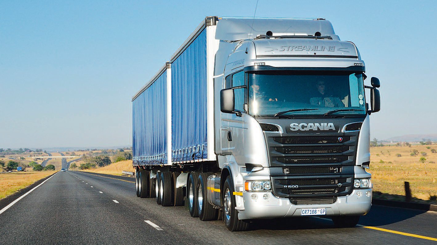 pes-62-scania-g410-streamline-01