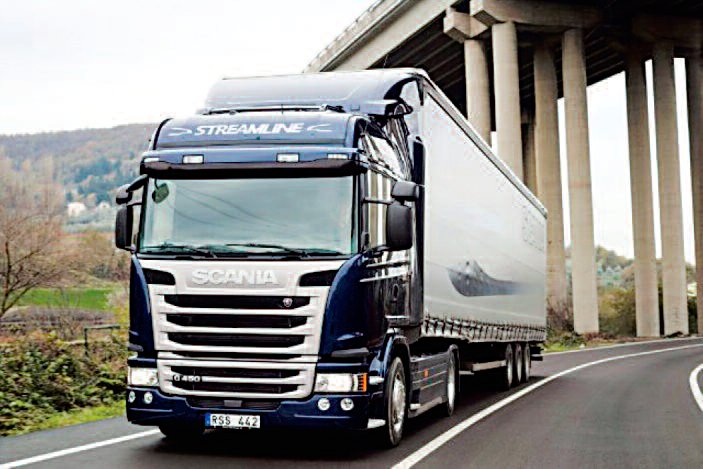 pes-62-scania-g410-streamline-03