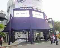 tap-157-con-importante-presencia-argentina-finalizo-automec-2015-05