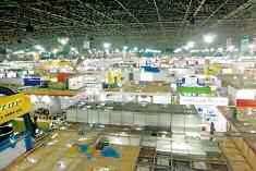 tap-157-con-importante-presencia-argentina-finalizo-automec-2015-06