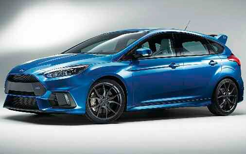 tap-157-el-ford-focus-rs-2016-01