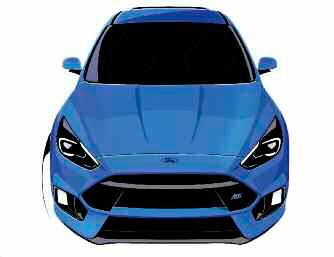 tap-157-el-ford-focus-rs-2016-03