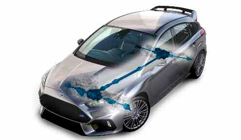 tap-157-el-ford-focus-rs-2016-04