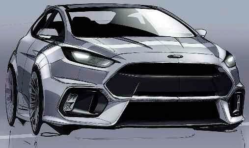 tap-157-el-ford-focus-rs-2016-05