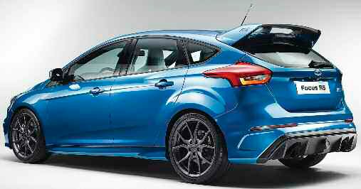 tap-157-el-ford-focus-rs-2016-06