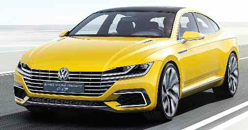 tap-157-el-volkswagen-sport-coupe-concept-gte-01