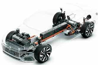 tap-157-el-volkswagen-sport-coupe-concept-gte-02