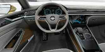 tap-157-el-volkswagen-sport-coupe-concept-gte-03