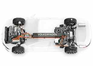 tap-157-el-volkswagen-sport-coupe-concept-gte-04