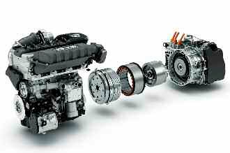 tap-157-el-volkswagen-sport-coupe-concept-gte-05