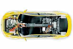 tap-157-el-volkswagen-sport-coupe-concept-gte-06