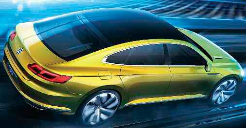 tap-157-el-volkswagen-sport-coupe-concept-gte-07