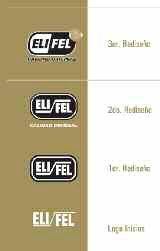 tap-157-elifel-celebra-sus-50-anios-01