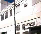 tap-157-elifel-celebra-sus-50-anios-05