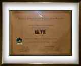 tap-157-elifel-celebra-sus-50-anios-07