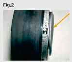 tap-157-instrucciones-de-montaje-para-el-kit-de-correas-de-distribucion-02