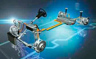 tap-157-sistema-in-wheel-motor-motor-rueda-electrico-inteligente-01