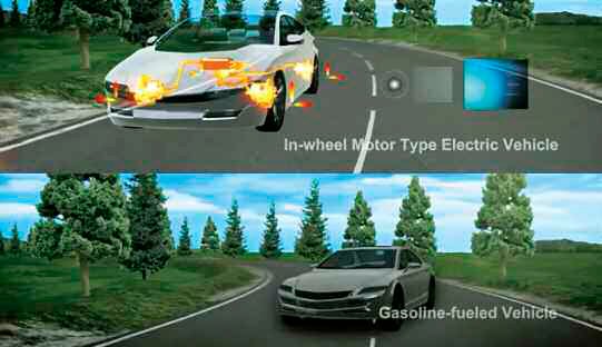 tap-157-sistema-in-wheel-motor-motor-rueda-electrico-inteligente-04