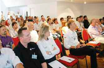 tap-157-turbodina-sexto-encuentro-de-canales-comerciales-01