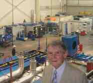 est-49-adios-al-padre-del-gnc-adios-al-amigo-01