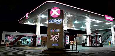 est-49-axion-y-el-repunte-del-mercado-en-2015-01