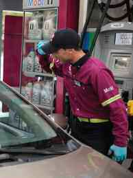 est-49-axion-y-el-repunte-del-mercado-en-2015-02