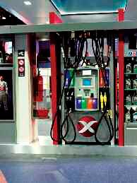 est-49-axion-y-el-repunte-del-mercado-en-2015-03