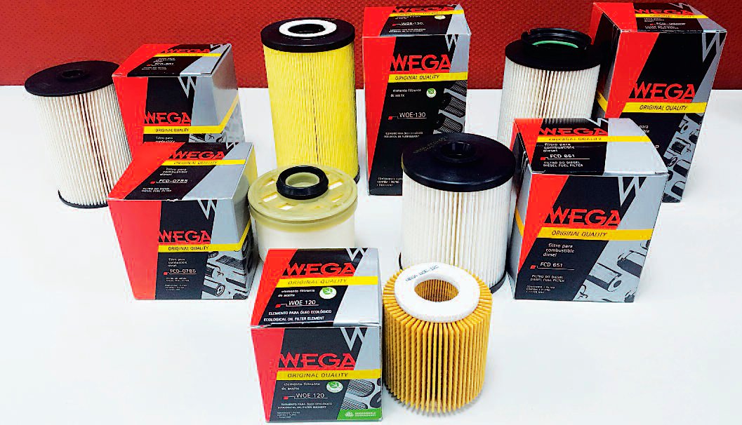 pes-63-filtros-ecologicos-wega-01