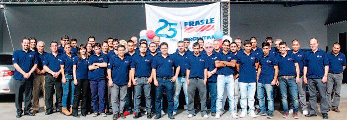 pes-63-fras-le-25-anos-deliderazgo-en-el-mercado-argentino-01