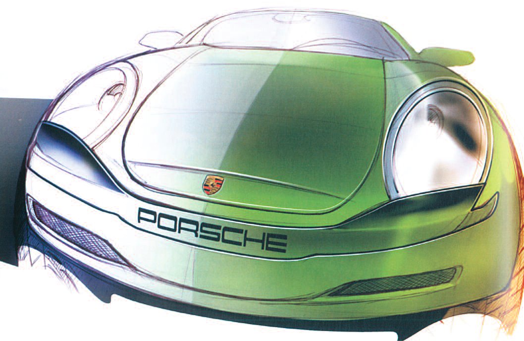 tap-149-porsche-disenio-e-historia-01