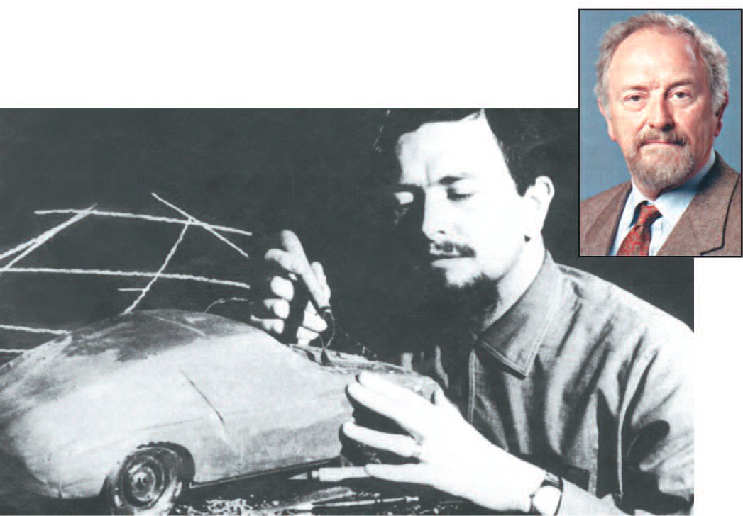 tap-149-porsche-disenio-e-historia-02