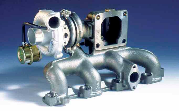 tap-157-el-turbocompresor-una-tecnica-positiva-01