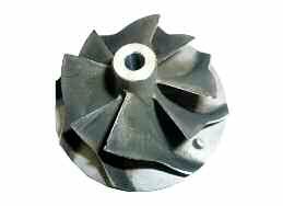 tap-157-el-turbocompresor-una-tecnica-positiva-07