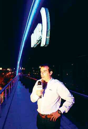 tap-158-charla-tecnica-de-dayco-y-der-distribuciones-01