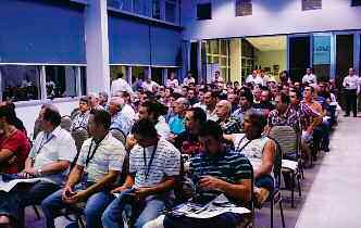 tap-158-charla-tecnica-de-dayco-y-der-distribuciones-02