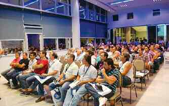 tap-158-charla-tecnica-de-dayco-y-der-distribuciones-03