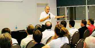 tap-158-charla-tecnica-de-dayco-y-der-distribuciones-04