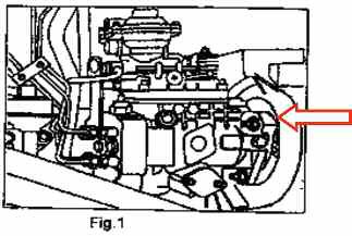 tap-158-correas-118sp-300h-aplicacion-motor-maxion-01