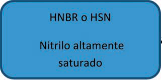 tap-158-correas-sincronicas-02