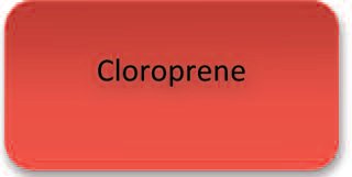 tap-158-correas-sincronicas-03