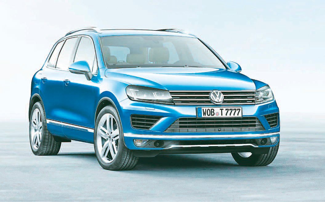 tap-158-el-volkswagen-touareg-nuevo-01
