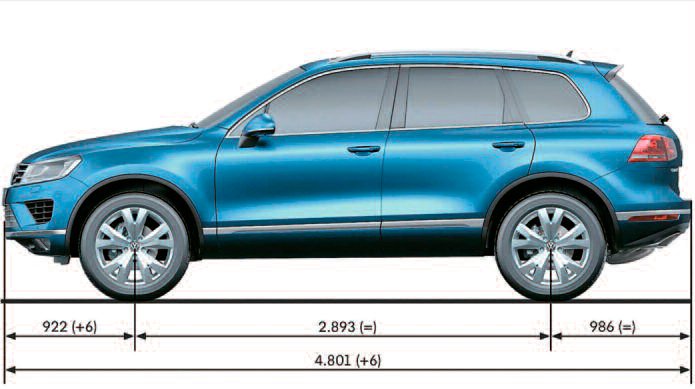 tap-158-el-volkswagen-touareg-nuevo-02