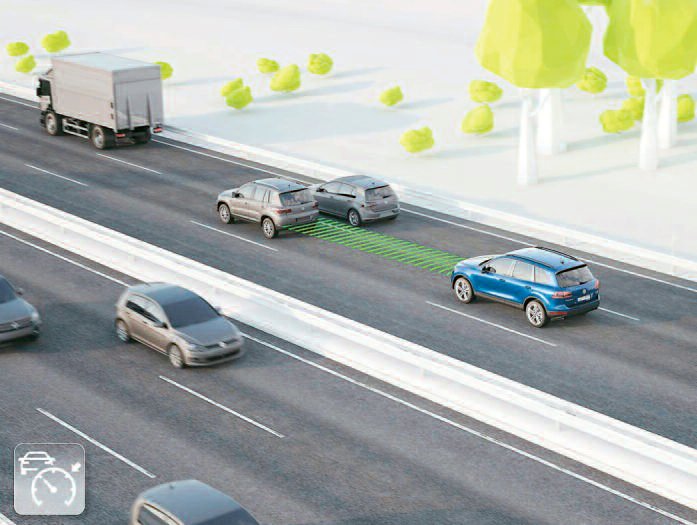 tap-158-el-volkswagen-touareg-nuevo-03