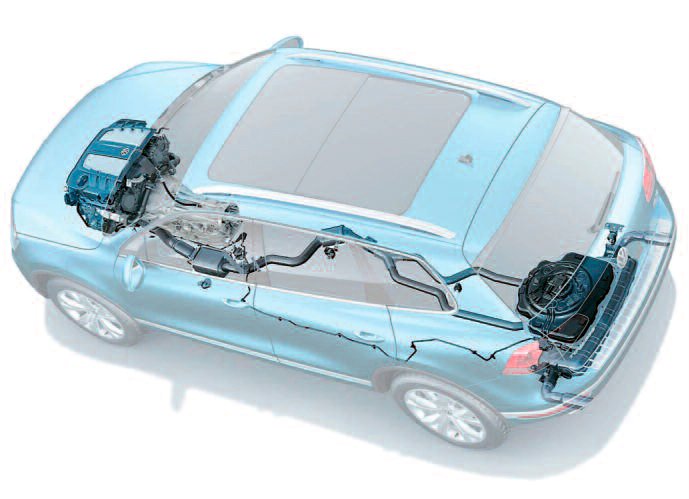 tap-158-el-volkswagen-touareg-nuevo-04