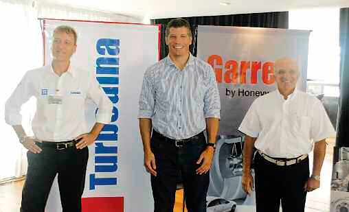 tap-158-encuentro-de-canales-comerciales-de-turbodina-01