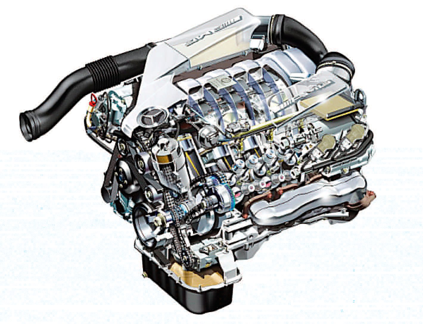 tap-158-motores-mercdes-amg-3-01