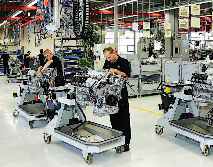 tap-158-motores-mercdes-amg-3-02