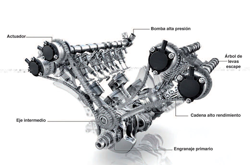 tap-158-motores-mercdes-amg-3-04