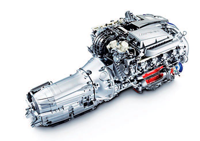 tap-158-motores-mercdes-amg-3-07